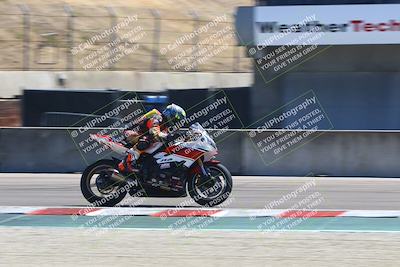 media/Aug-29-2025-TrackDaz (Fri) [[e7163b0dc3]]/B Plus/1220pm (Turn 11)/